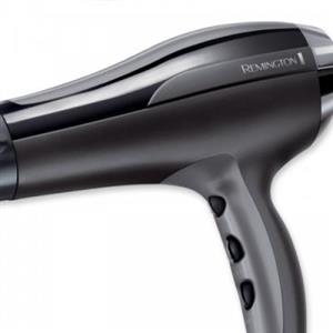 سشوار رمینگتون D5220 Remington D5220 Hair Dryer