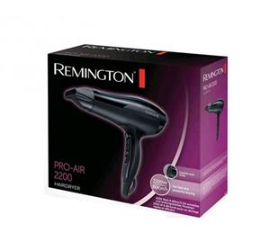 سشوار رمینگتون D5210 Remington D5210 Hair Dryer