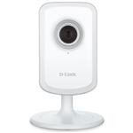 D-Link DCS-931L Cloud Wireless Day Only Network Camera