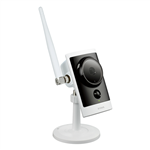 D-Link DCS-2332L Outdoor HD Wireless Day/Night Network Cloud Camera