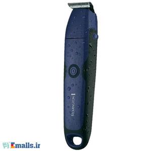 ماشین اصلاح بدن رمینگتون BHT6250 Remington BHT6250 Trimmer