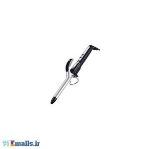  فرکننده بابیلیس BAB2271 Babyliss BAB2271 Hair Curler