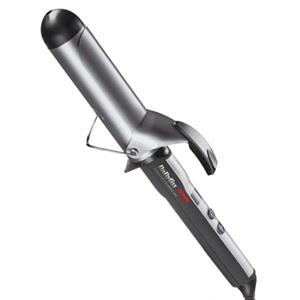   فرکننده بابیلیس BAB2275 Babyliss BAB2275 Hair Curler