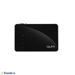 Vivitek Qumi Q5 Pocket Projector