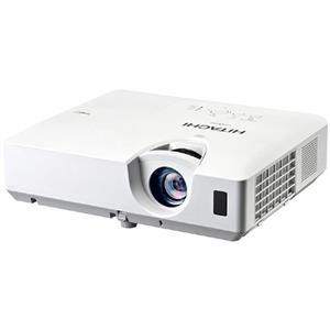 دیتا ویدیو پروژکتور هیتاچی مدلCP-EX250 Hitachi CP-EX250 Projector