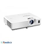 Hitachi CP-X2530wn Projector