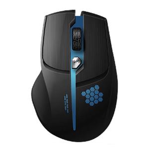 ماوس مخصوص بازی گرین GM-701 Green GM-701 Gaming Mouse