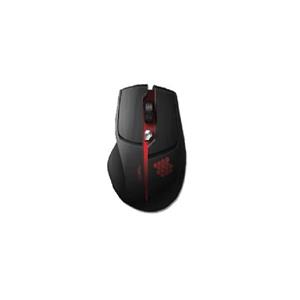 ماوس مخصوص بازی گرین GM 701 Green Gaming Mouse 