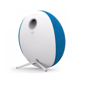 اسپیکر مجهز به AirPlay لیبراتون مدل لوپ Libratone Loop Speaker with Technology 