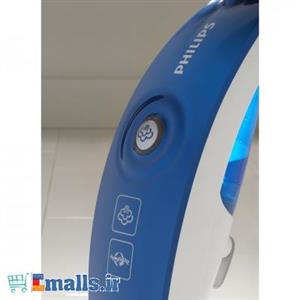 بخار شوی فیلیپس FC7020