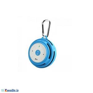 اسپیکر بلوتوث قابل حمل میفا F2 Mifa Portable Bluetooth Speaker 
