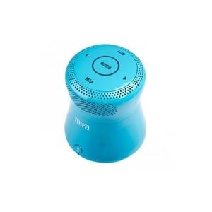 اسپیکر بلوتوث و قابل حمل میفا F3 Mifa F3 Portable Bluetooth Speaker