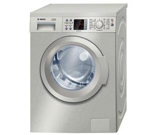 ماشین لباسشویی بوش WAQ24460GC Bosch WAQ24460GC Washing Machine