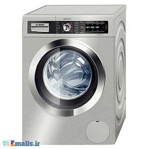 ماشین لباسشویی بوش WAY287X0 Bosch WAY287X0 Washing Machine