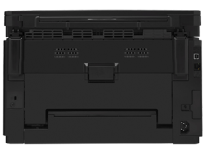 پرینتر لیزری اچ پی مدل LaserJet Pro MFP M176n HP Color LaserJet Pro MFP M176n Laser Printer