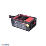 پاور ماژولار هانت کی X7 1200W