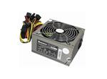 Huntkey APFC 700W Power Supply