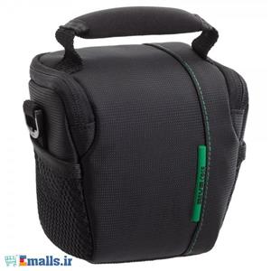 کیف دوربین ریوا کیس 7410 Riva Case (PS) Digital Camera Bag 7410