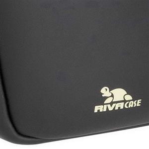 کیف ریواکیس مدل 5007 مناسب برای تبلت های 7 اینچی RivaCase Model 5007 For Tablet 7 inch