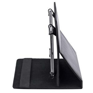 کیف ریواکیس مدل 3004 مناسب برای تبلت های 8-9 اینچی RivaCase Model 3004 For Tablet 8-9 inch