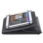 RivaCase Model 3004 For Tablet 8-9 inch