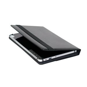 کیف ریواکیس مدل 3009 مناسب برای تبلت های 11.6 اینچی RivaCase Model 3009 For Tablet 11.6 inch