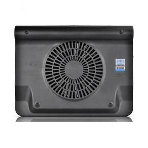 پایه خنک کننده دیپ کول N6000 DeepCool Cooling Pad N6000