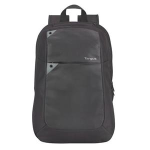 کیف کوله تارگوس مدل TBB565 Targus Backup Bag Model TBB565