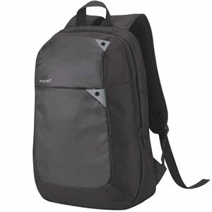 کیف کوله تارگوس مدل TBB565 Targus Backup Bag Model TBB565