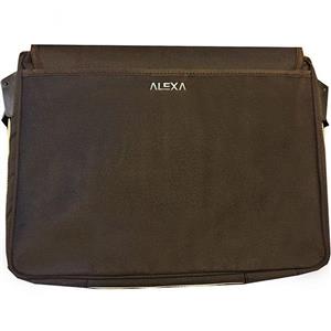 کیف دستی الکسا ALX065BN Alexa ALX065