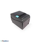 ProTech AB-88H Thermal Printer