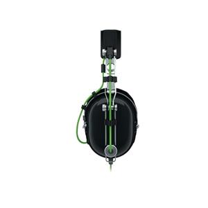 هدست بازی ریزر بلک شارک Razer BlackShark Gaming Headset