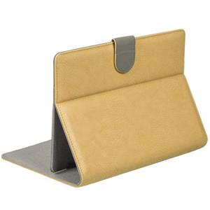 کیف ریواکیس مدل 3017 مناسب برای تبلت 10.1 اینچی RivaCase Bag Model 3017 For Tablet 10.1  inch