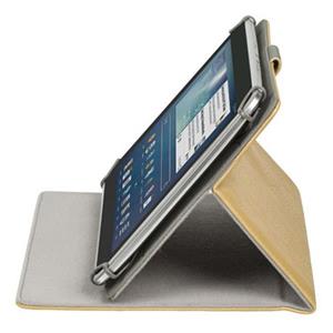 کیف ریواکیس مدل 3017 مناسب برای تبلت 10.1 اینچی RivaCase Bag Model 3017 For Tablet 10.1  inch