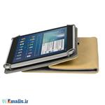 RivaCase Bag Model 3017 For Tablet 10.1  inch