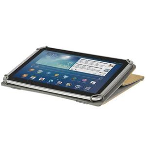 کیف ریواکیس مدل 3017 مناسب برای تبلت 10.1 اینچی RivaCase Bag Model 3017 For Tablet 10.1  inch