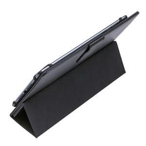 کیف ریواکیس مدل 3114 مناسب برای تبلت 8 اینچی RivaCase Bag Model For Tablet inch 