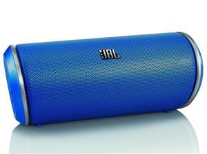 اسپیکر بلوتوث و قابل حمل جی بی ال فیلیپ JBL Flip Bluetooth Portable Speaker