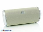 JBL Flip Bluetooth Portable Speaker