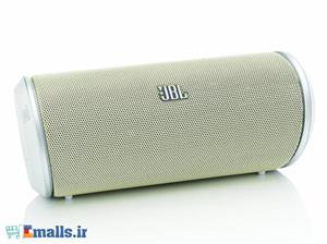 اسپیکر بلوتوث و قابل حمل جی بی ال فیلیپ