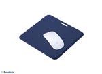 Just Mobile HoverPad Mouse Mat for Apple Magic Mouse