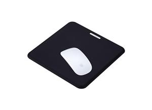 ماوس پد جاست موبایل HoverPad مخصوص مجیک ماوس اپل Just Mobile HoverPad Mouse Mat for Apple Magic Mouse