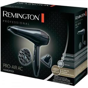  سشوار رمینگتون AC5999 Remington AC5999 Hair Dryer