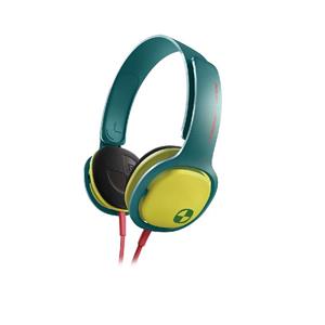 هدفون فیلیپس مدل SHO3300CLASH O Neill Philips SHO3300CLASH O Neill Headphone