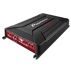 آمپلی فایر خودرو پایونیر GM-A6604 Pioneer GM-A6604 Car Amplifier