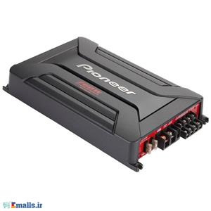 آمپلی فایر خودرو پایونیر GM-A6604 Pioneer GM-A6604 Car Amplifier