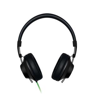 هدفون ریزر آدارو استریو Razer Adaro Stereo Headphone