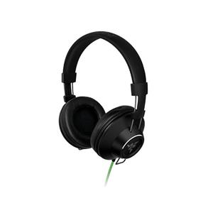 هدفون ریزر آدارو استریو Razer Adaro Stereo Headphone