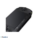 Sony PlayStation Portable (PSP) - Street E1008