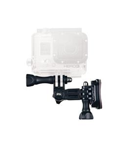 گیره گوپرو Side Mount GoPro 